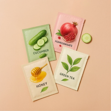 &Phi;&omega;&tau;&omicron;&gamma;&rho;&alpha;&phi;ί&alpha; &kappa;&alpha;&tau;&eta;&gamma;&omicron;&rho;ί&alpha;&sigmaf;: &Kappa;&omicron;&rho;&epsilon;ά&tau;&iota;&kappa;&epsilon;&sigmaf; &Mu;ά&sigma;&kappa;&epsilon;&sigmaf; &Pi;&rho;&omicron;&sigma;ώ&pi;&omicron;&upsilon;